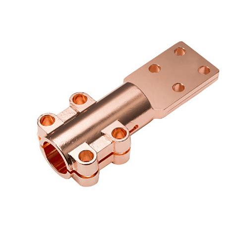 copper cnc lather parts supplier|Top 5 Copper CNC Lathe Parts Suppliers: A Comprehensive Guide.